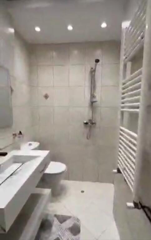 Appartamento 2+1 in vendita vicino a via Kosovareve