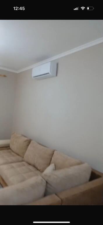 APARTMENT FOR RENT 1+1