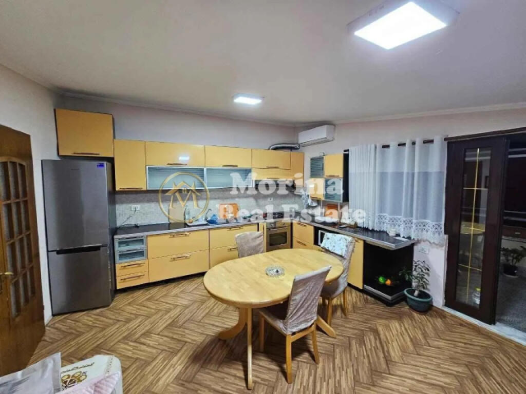 Affitto, Ingresso Privato 2+1, Ex Mercato Elettrico