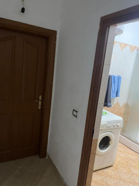 Vile me qera 2+1 ne Allias (ID BV22458) Tirane.