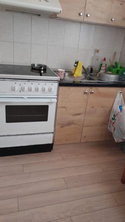 APARTMENT FOR RENT 1+1 PARIS COMMUNE