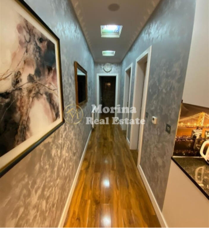 Qera, Apartament 2+1, Allias, 450 Euro/muaj