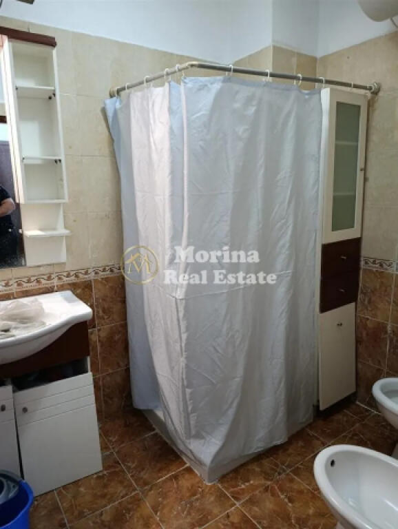 Affitto, Appartamento 2+1, Yzberisht, 420 euro/mese
