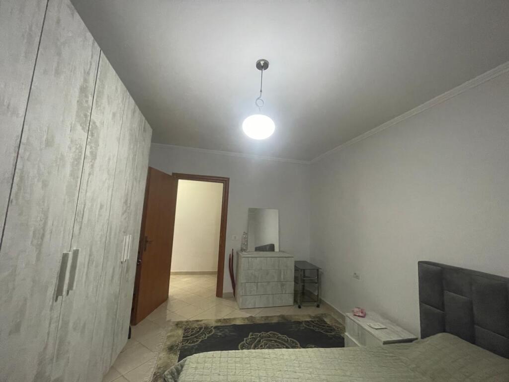 APPARTAMENTO 2+1 IN AFFITTO A NDRE MJEDA
