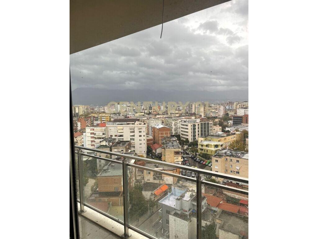 APARTAMENT 3+1+2 TEK "MINE PEZA RESIDENCE"