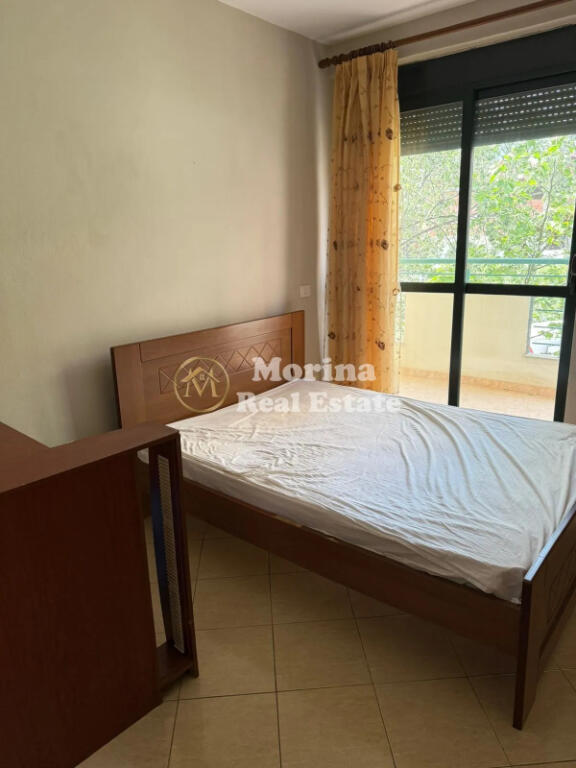 Qera, Apartament 3+1 me post parkimi, 5Maji