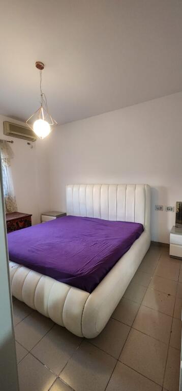 Apartament 2+1 per shitje, Mine Peza!