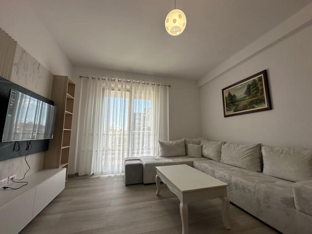 APPARTAMENTO 1+1+PARCHEGGIO IN AFFITTO 📍5 Maji