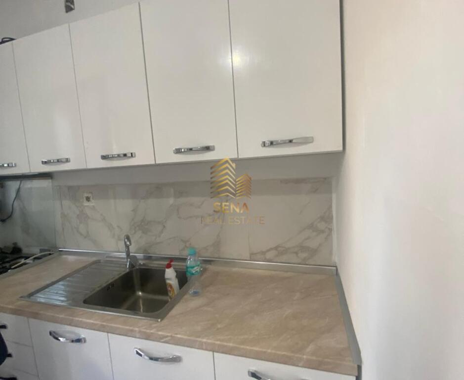 Qira, Hyrje private, 2+1, Don Bosko, 320 Euro/muaj