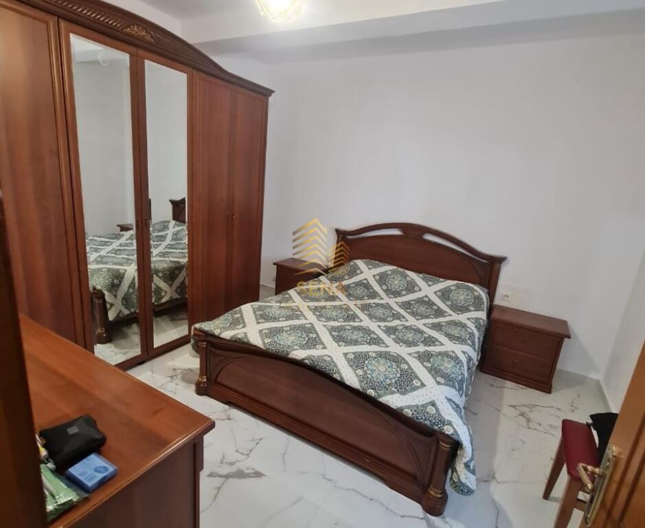 Qira, Apartament 2+1, Siri Kodra, 350 Euro/muaj