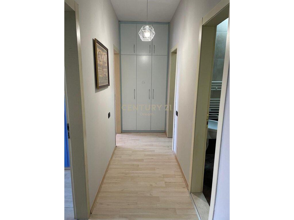 APARTAMENT 2+1+2 TEK KOMPLEKSI COLOMBO TEK OXHAKU ‼️      DREAM118043