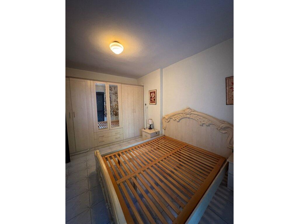 Apartament 1+1 me qera prane Ambasades Amerikane bond118038