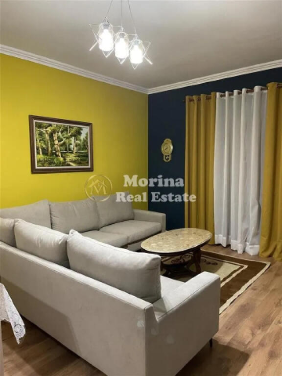 Qera, Apartament 2+1, Ish Restorant Durresi, 600 euro/muaj