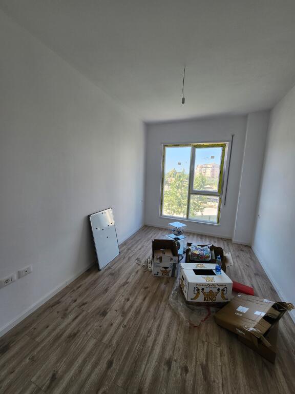 Apartment 2+1+2 Astir, Rent