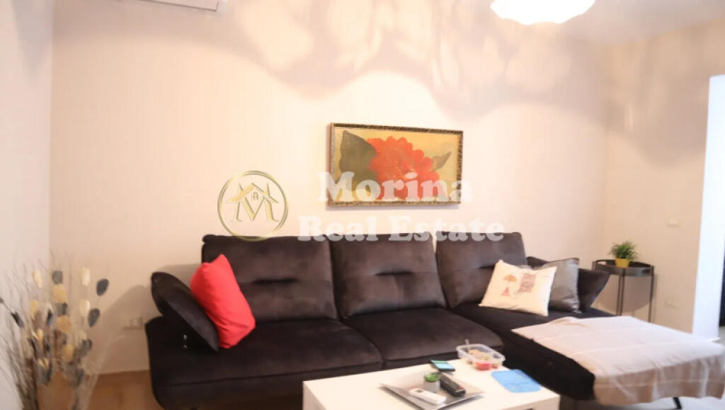 Apartament 2+1, Me Qera, Rruga e Dibres.