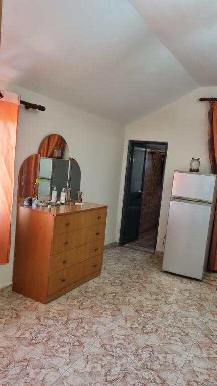 In Affitto Appartamento 1+1+1 Balcone