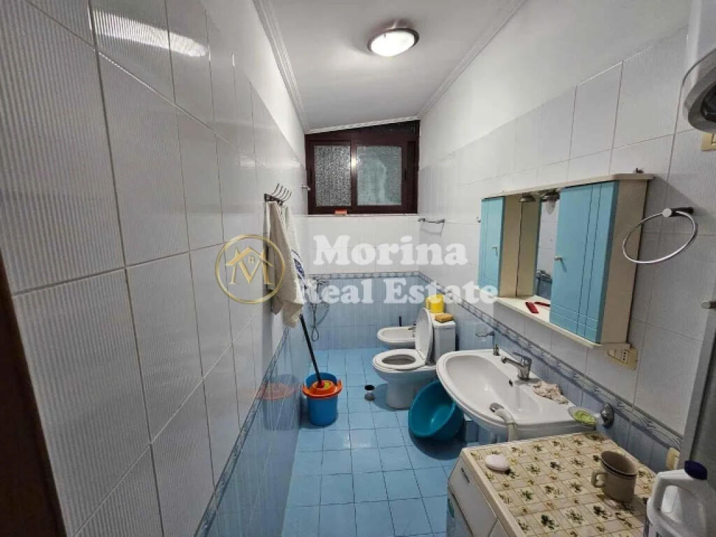 Affitto, Ingresso Privato 2+1, Ex Mercato Elettrico