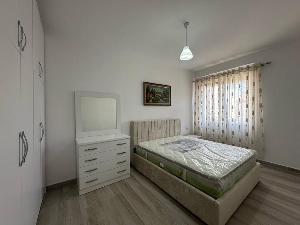 APPARTAMENTO 1+1+PARCHEGGIO IN AFFITTO 📍5 Maji