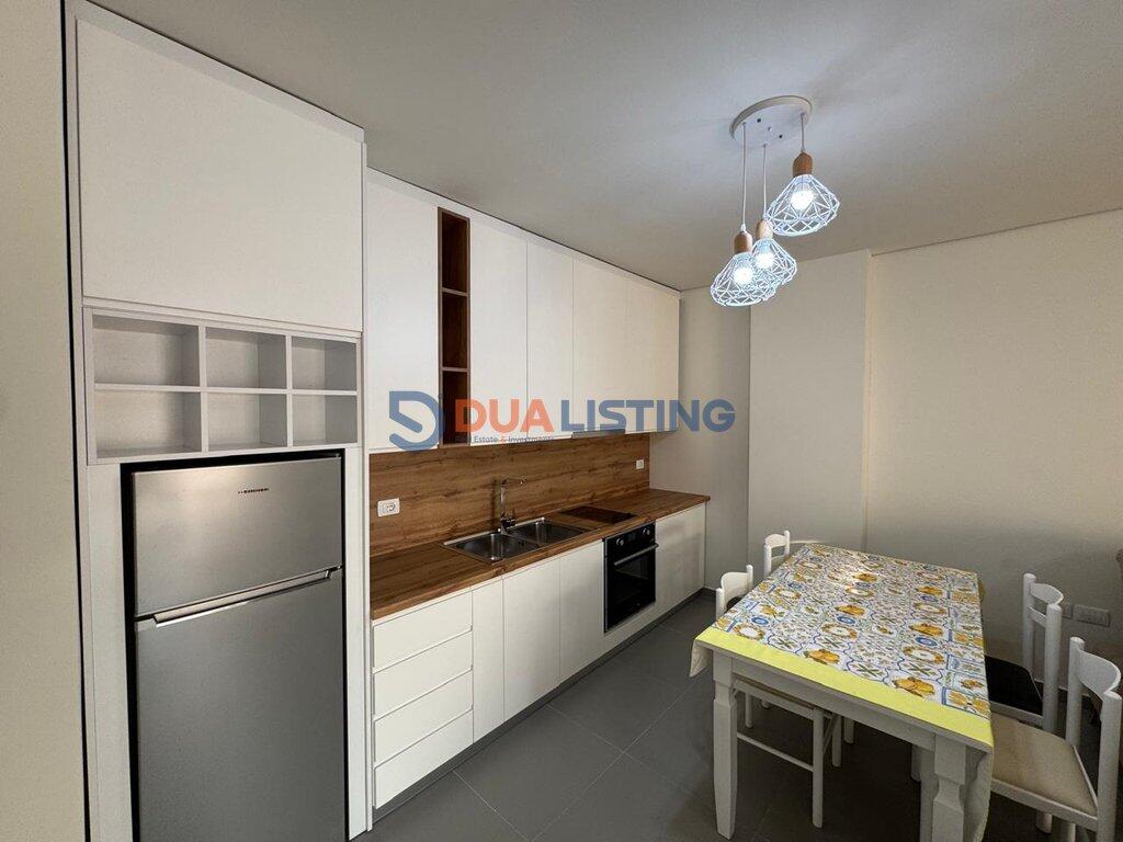 Shitet Apartament 1+1 📍San Pietro Resort