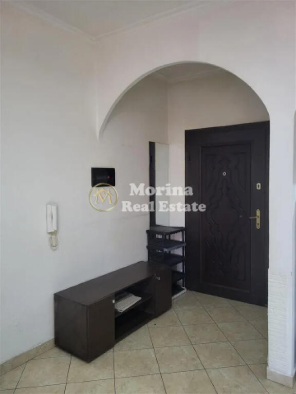 Affitto, Appartamento 2+1, Astir, 450 euro/mese