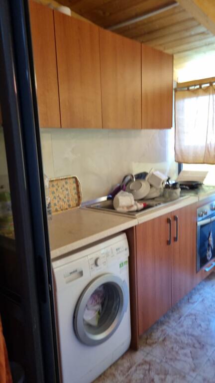 1+1 apartment for rent 25000 lek
