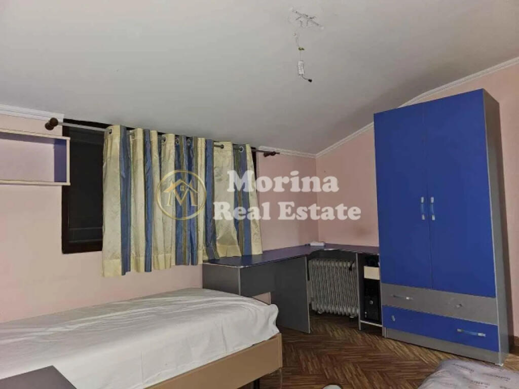 Affitto, Ingresso Privato 2+1, Ex Mercato Elettrico