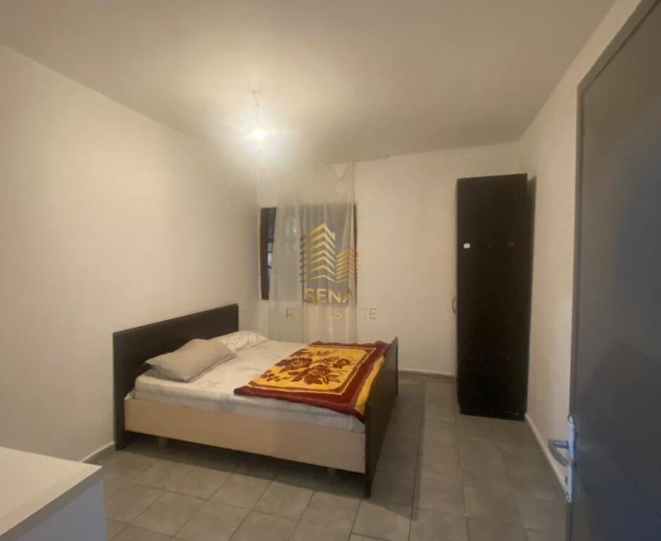 Qira, Hyrje private, 2+1, Don Bosko, 320 Euro/muaj