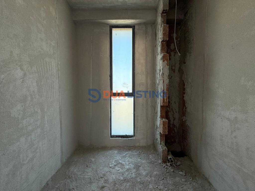 Po shesim një apartament 2+1 në Tulipan Residenc.