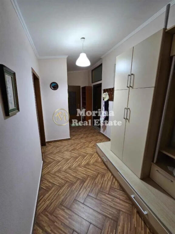 Affitto, Ingresso Privato 2+1, Ex Mercato Elettrico