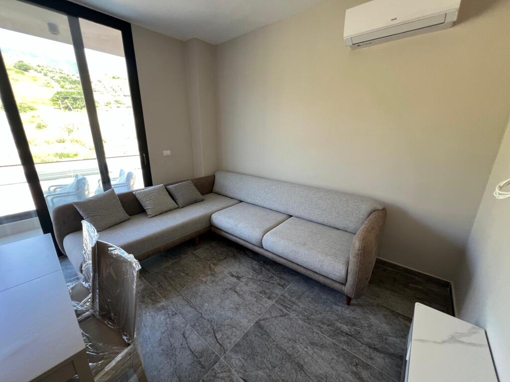 Apartament për shitje në Radhimë