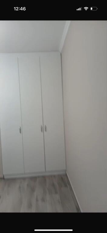 APARTMENT FOR RENT 1+1