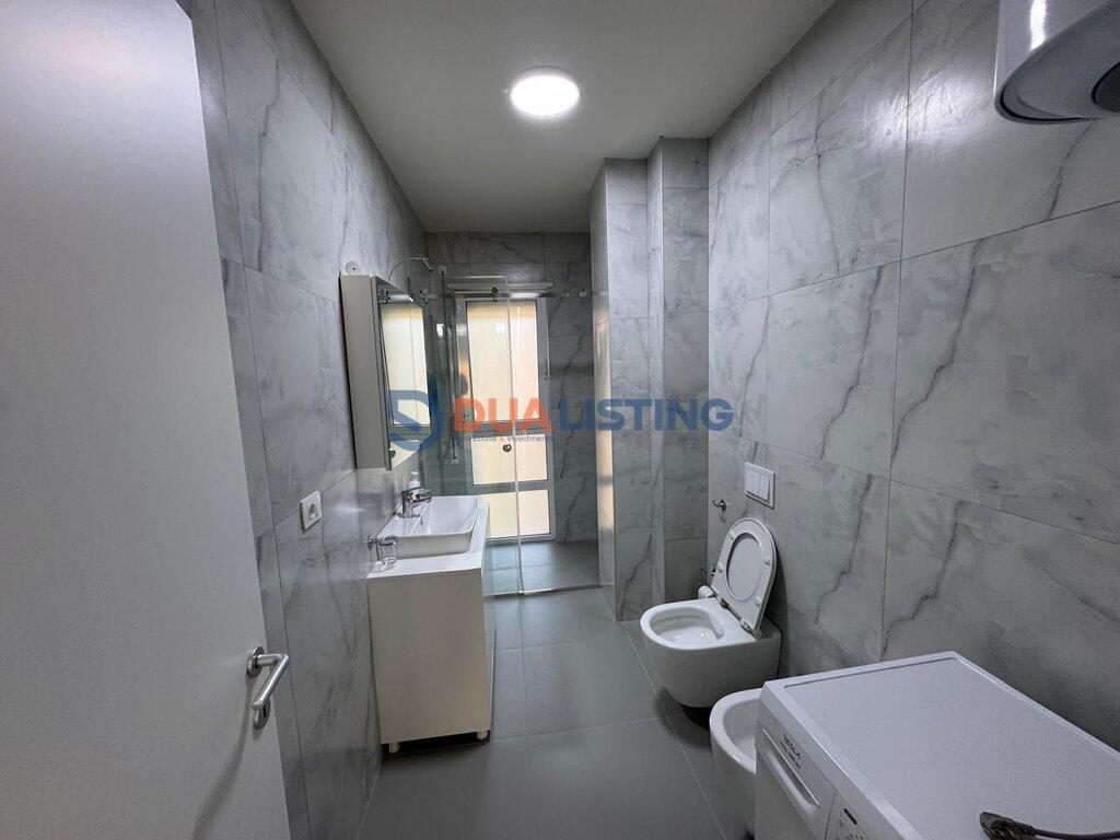 Shitet Apartament 1+1 📍San Pietro Resort