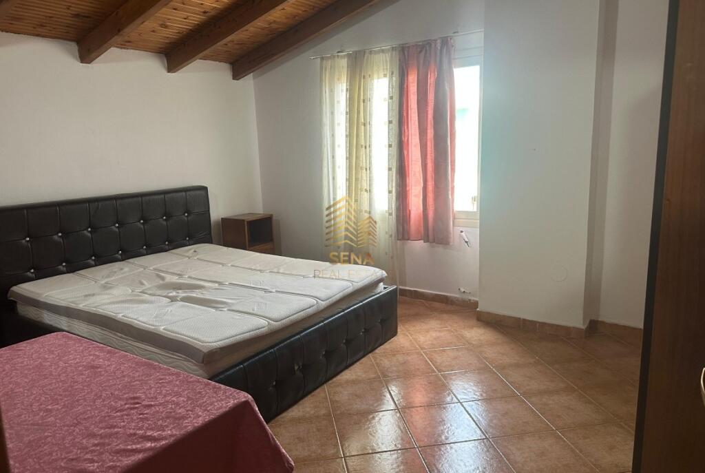 Qira, Apartament 2+1+Verandë, Siri Kodra, 400 Euro/muaj