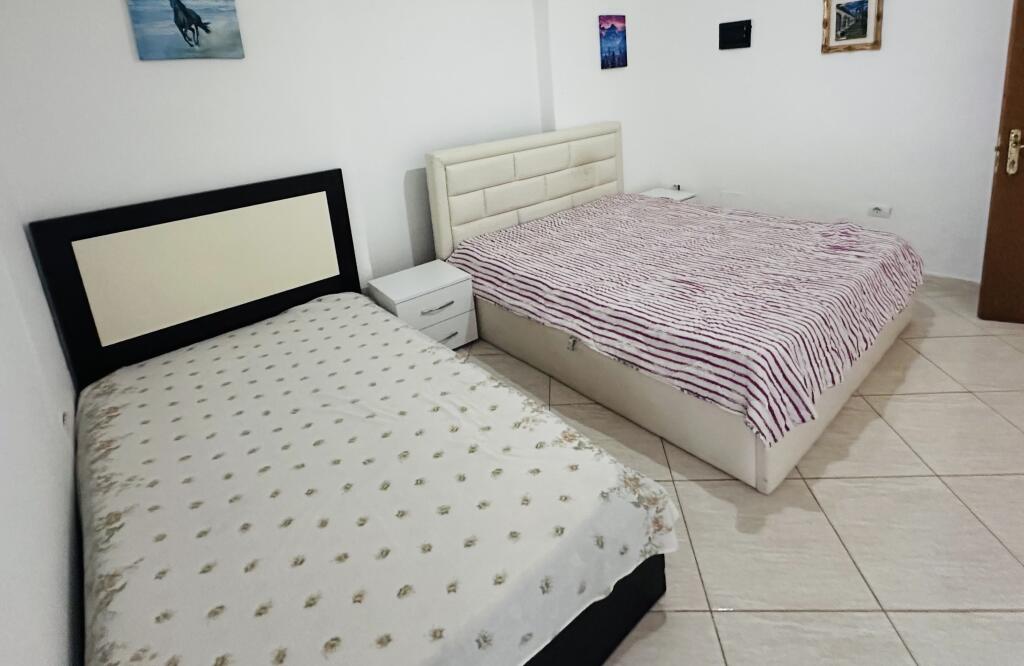 Apartament 1+1 për Qira