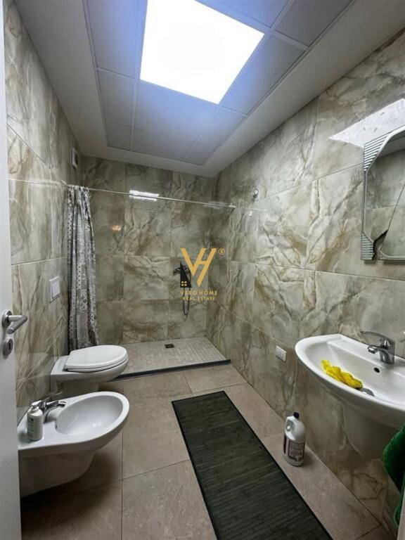 APPARTAMENTO 2+1+BLK IN AFFITTO PRESSO FIORI DI BOSKO 750 EURO