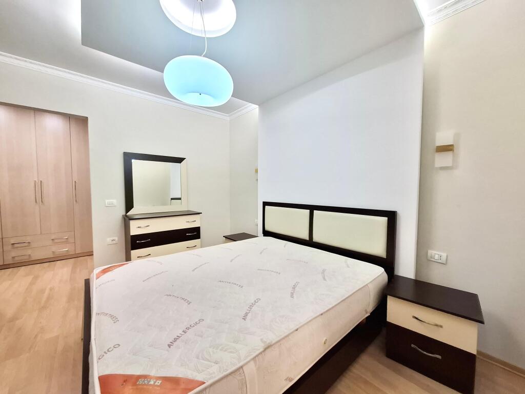 Appartamento in affitto (140m2) 2+1+2wc & 3 balconi ||680 Euro