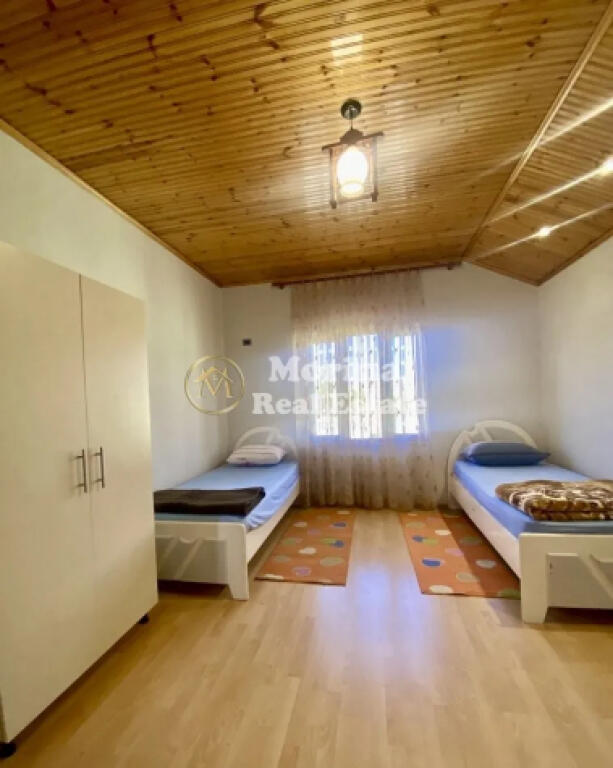 Qera, Hyrje Private, 2+1, Ish Fusha Aviacionit, 500 euro/muaj
