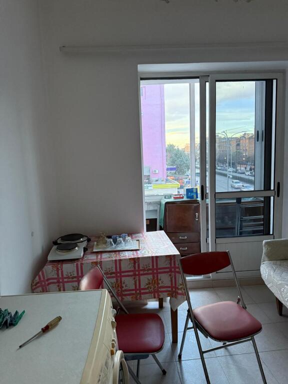 APPARTAMENTO IN AFFITTO 1+1 21 DICEMBRE 400 EURO