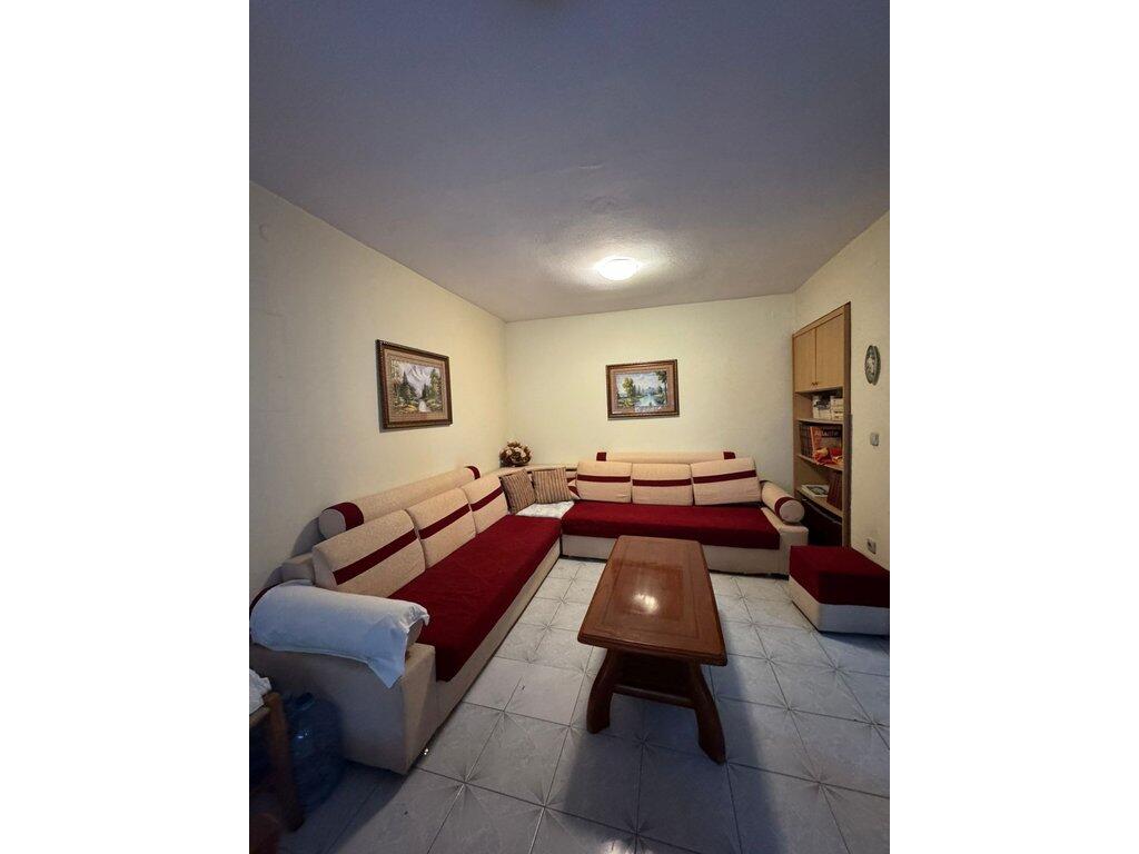 1+1 apartment for rent near the American Embassy 450 € /Month