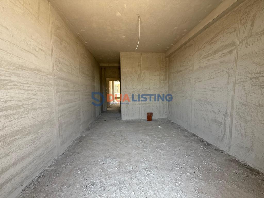 Po shesim një apartament 2+1 në Tulipan Residenc.