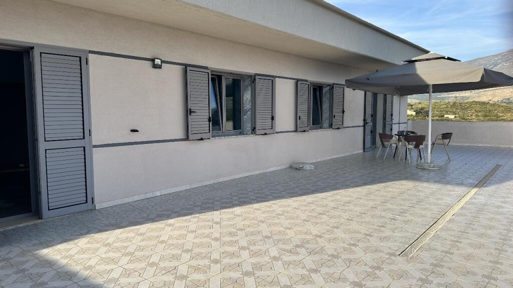 Attico in Vendita – Orikum, Vlorë