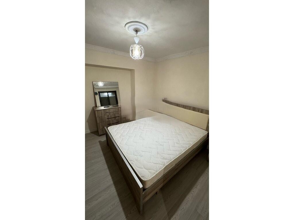 Apartament 1+1 për qira në Rajoni Nr. 4 400 € /Muaj