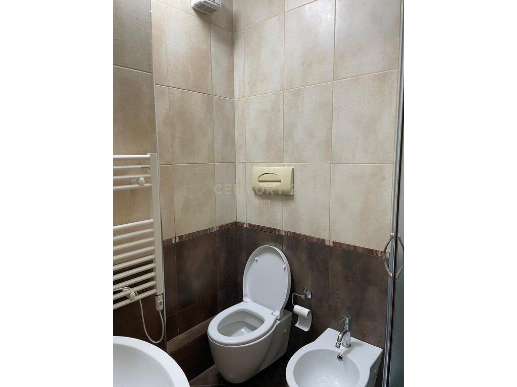 APARTAMENT 2+1+2 TEK KOMPLEKSI COLOMBO TEK OXHAKU ‼️      DREAM118043