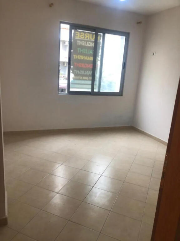 Rent Apartment “2+1”, Astir, 350 Euro