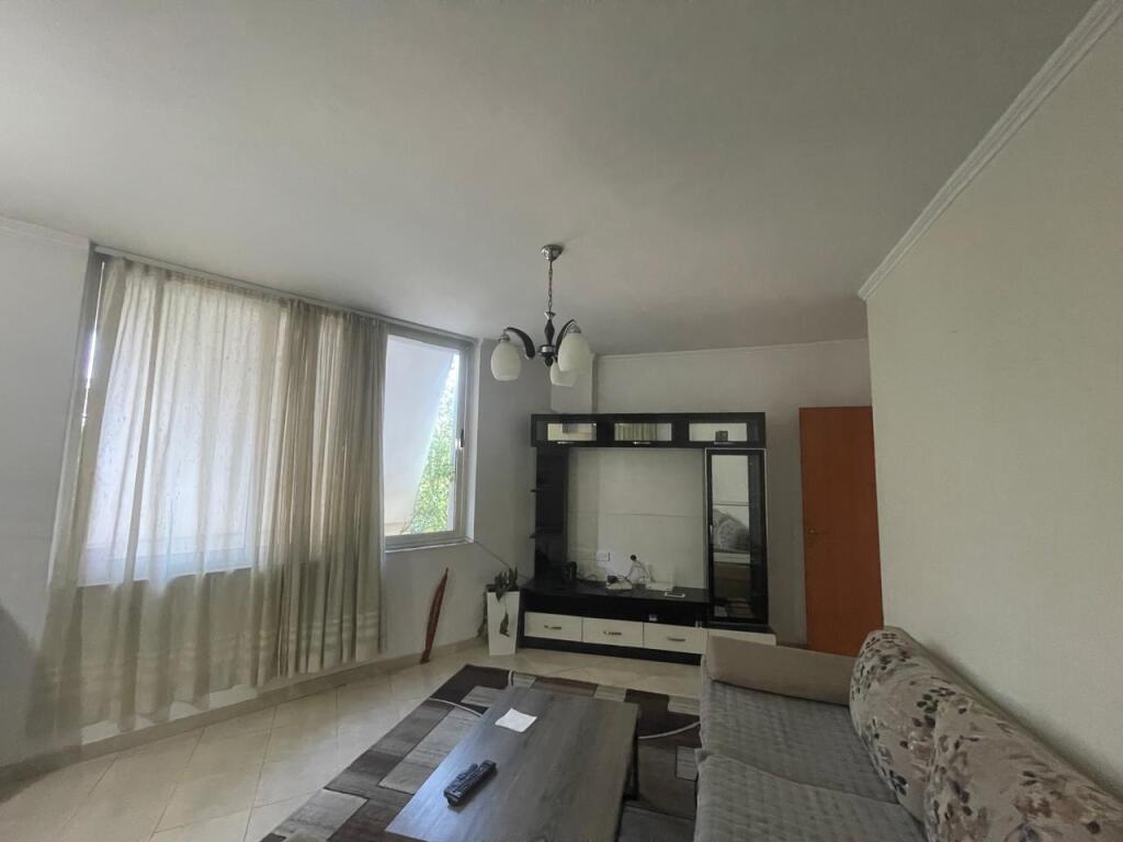 APPARTAMENTO 2+1 IN AFFITTO A NDRE MJEDA