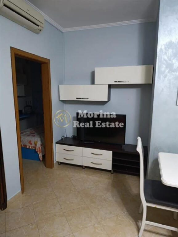 Affitto, Appartamento 2+1, Yzberisht, 420 euro/mese