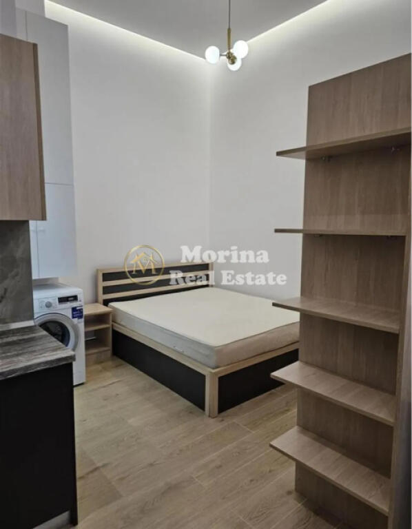 Qera, Garzoniere, tek Kodra e Diellit, 400 euro/muaj