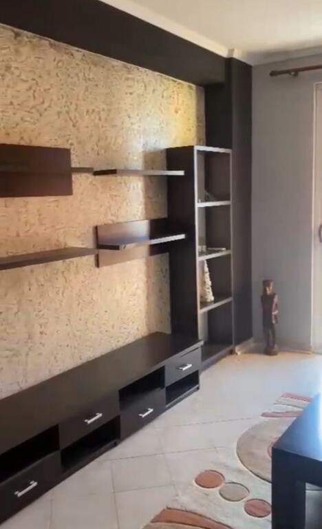 APPARTAMENTO IN AFFITTO 2+1 ASTIR 350 EURO