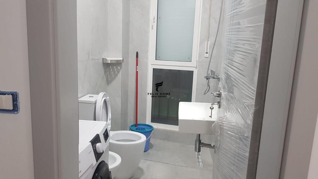 APARTMENT FOR RENT 1+1 PARIS COMMUNE