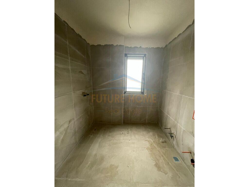Shitet, Apartament 2+1+2, Kompleksi Parallel Living, Don Bosko, Tirane